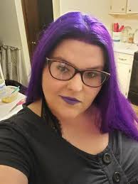 Y'all every try to describe blonde? It's hard for me to explain what it  means to me, and how it makes me feel. It's a blonded life, that's the best  way I