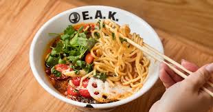 You might also like tags 1599 8901014002221 901014002221 india indian indo nissin indonissin more mazaa nissin super noodles tomato top ramen Where To Find Tomato Ramen In Nyc