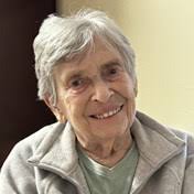 Lund Family Obituaries