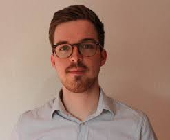 Student Portraits Archives