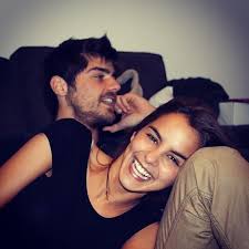 We did not find results for: 8 Ideias De Lourenco Ortigao Lourenco Ortigao Zac Efron Famosas Portuguesas