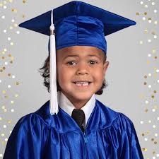 Our 2025 registration will open up