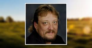 Brian J. Estes Obituary August 27, 2020