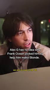 Frank Alex Massawe