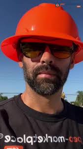 Rooferscoffeeshop.com