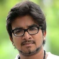 Sai Burra Album Songs