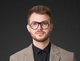 Real Estate Agents from United Kingdom in Dubai — Property Finder