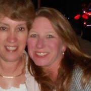 Sheila Colvin (scc4367)