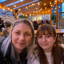 You've seen our work, but do you know our team of experts behind it?  Today's Meet the MD Team feature is one of our Interior Designers and  Project Managers, Johanna McManus! She