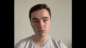 #MDA-SIMON Mathis-L2 DROIT