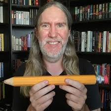 Ovsiankina Effect: Why I Love The Psychology of Unfinished Tasks