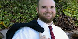 Kip Capley elected to 71st District House seat