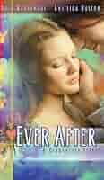 Ever After : Amazon.ca: Movies & TV Shows
