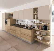 Cucina Jey Cucine Moderne Creo Kitchens Creo Cucina Cucine Jey Kitchens Moderne It Arredo Interni Cucina Arredamento Moderno Cucina Design Cucine