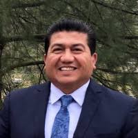 40+ "Raymond Mclean" profiles