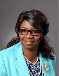 Bermuda Road Progression and Funding Announcement