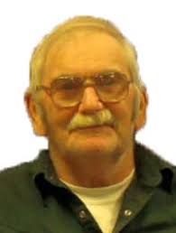 George Robert Dean Obituary (1941