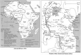 The main opposing forces were the central powers, germany the world war i europe map shows a geopolitical map of europe on the eve of the war and the location of the various european theaters of. World War I 1914 1918 The World History Archive And Compendium