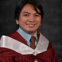 100+ "Karl Dela Cruz" profiles