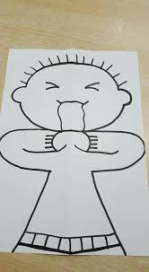 Serife Mutlu Adli Kullanicinin Secilenler Panosundaki Pin Sanat Sanat Etkinlikleri Boyama Sayfalari