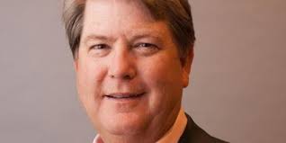 Nelson Bradshaw: The Veteran Banker Unchained