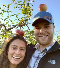 Whitney Ebert-Maulick (@hiimwhitknee) • Instagram photos and videos