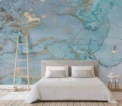 slaapkamer behang ideeen inspiratie en tips makeover nl slaapkamer behang slaapkamer behang ideeen slaapkamerideeen