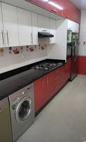 مطابخ عصرية Dressing Room Design Room Design Design