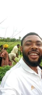 Naper Settlement exhibit features farm photography