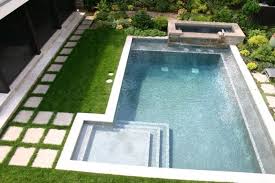 Gartenpool Hier Konnen Sie Ihr Schwimmvergnugen Richtig Ausleben Backyard Pool Cool Swimming Pools Small Swimming Pools