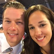 Karl Messenger's Instagram, Twitter & Facebook