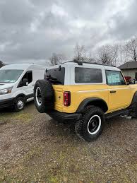 Elk Run Volunteer Fire...