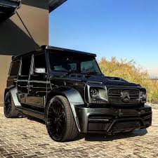 9 645 Likes 46 Comments Mercedes G Wagon Instagram Genelyn Classy On Instagram O N Y X Today Pin Mercedes Suv Mercedes G Wagon Benz Suv