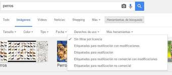 142,518 likes · 696 talking about this. 8 Bancos De Imagenes Sin Derechos De Autor Parte 2