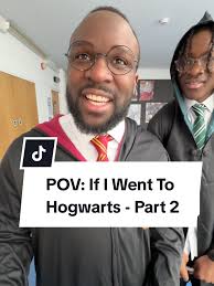 "Linking the bad B's from Slytherin" 🤪 #harrypotter #hogwarts  #hogwartslegacy #pov #povs #fyp #foryou