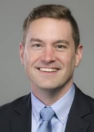 Bryan Nicholas's Instagram, Twitter & Facebook