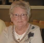 South Naperville IL Mortuary: Obituaries & Guest Book