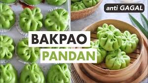 We did not find results for: Takaran Sendok Untuk Pemula Anti Gagal Resep Bakpao Pandan Lembut Youtube