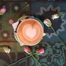 This 3,818 square foot house sits on a 6,677 square foot lot and features 5 bedrooms and 4 bathrooms. Simon Says Ghent Home Facebook