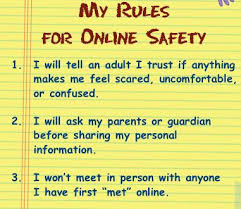 Dec 05, 2017 · ict 9: Computer Safety Quotes Quotesgram