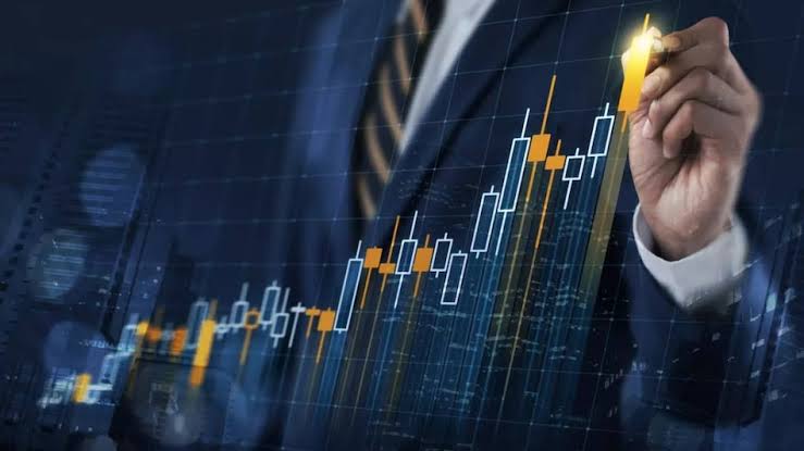 After a 14 fold jump in profits for the banking sector in 5 years, can the  rally hold in FY26? - BusinessToday