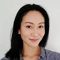 40+ "Chu-ling" profiles