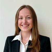 Stephanie Eckhardt's Instagram, Twitter & Facebook