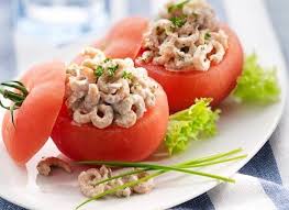 Order food online from belgium: 6 Of The Traditional Delectable Belgium Foods Flavorverse