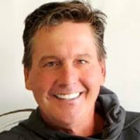 Jimmy Hyatt's Instagram, Twitter & Facebook