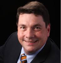 PNM Resources CEO And Leadership: Executives and Demographics