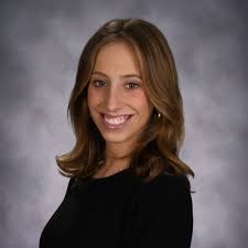 I am excited to share that I am starting a new position as a Practice  Assistant at Kirkland & Ellis. I'm incredibly grateful for the opportunity  to work at such a prestigious