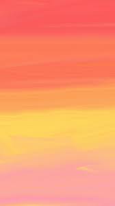 We did not find results for: Sunset Gradient Iphone 6 6s And 7 Wallpaper Iphone Wallpaper Rap Iphone Background Wallpaper Cute Patterns Wallpaper