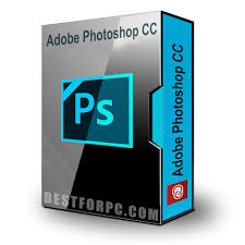 (160 mb) safe & secure. Adobe Photoshop Cc 2021 Free Download For Windows 10 8 7 X64 X86