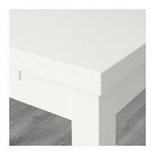 Ikea Mobler Inredning Och Inspiration Stolar Ikea Inredning Hemma